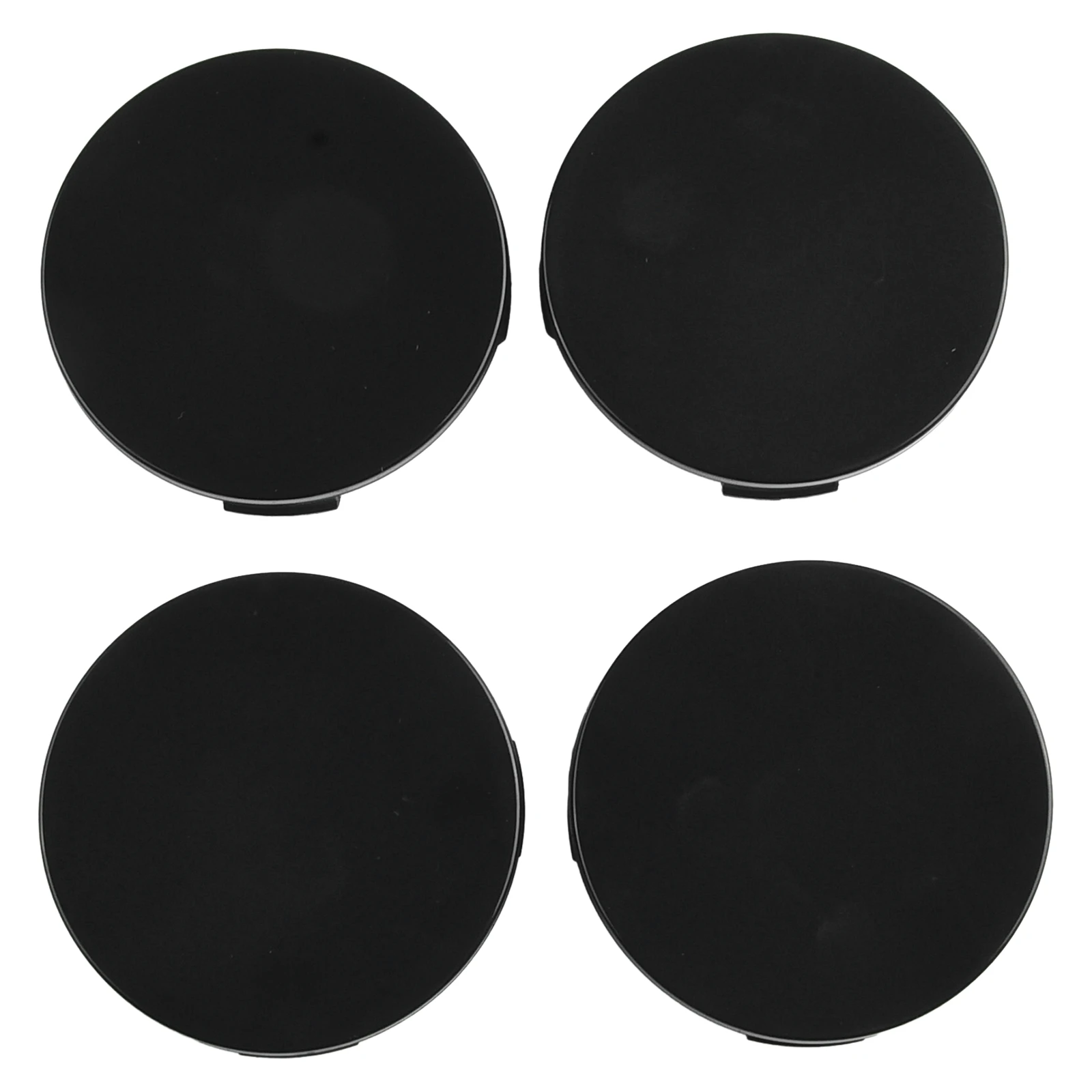 Piece Of 4 65Mm Dia…