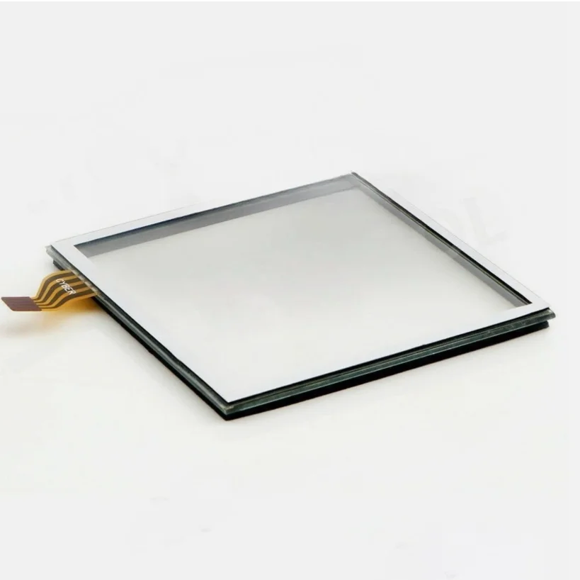 Новый сенсорный экран (дигитайзер) для Motorola Symbol MC3000 MC3100 MC3190 MC32N0 MC3090-Z MC3200 MC32NO