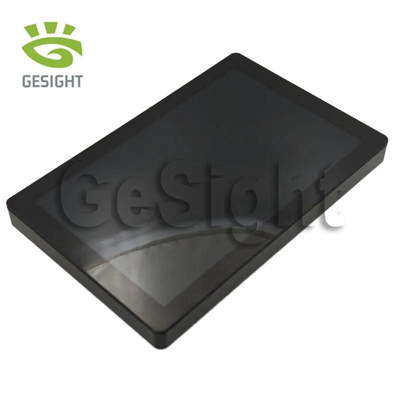 For Raspberry Pi 8 Inch Screen 800X1280 TFT LCD Display Panel HDMI Type C Interface For PC Laptop
