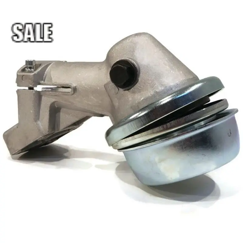 

41286400101 Lawn Mower Gearbox Assy For STIHL FS160 FS180 FS220 FS280 FS290 FS300 FS310 Brushcutter Parts-A68E