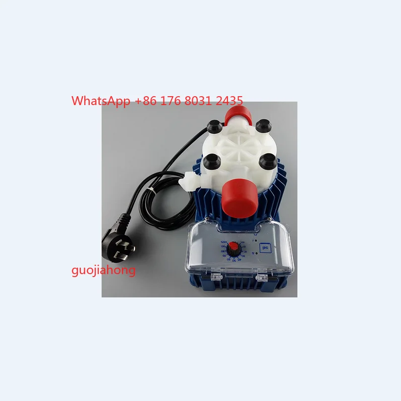 

AKL500 AKL 600 ALK603 SEKO Doing Pump with Cheap Price