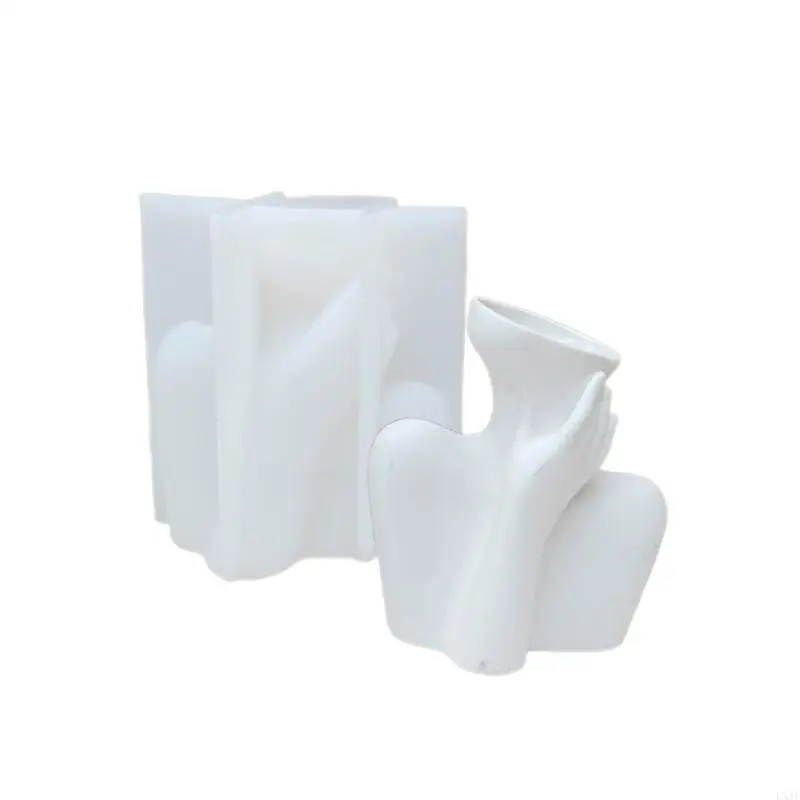 stampi-in-silicone-stampo-per-colata-in-resina-decorazioni-per-casa-stampo-per-tazza-candela-per-corpo-umano