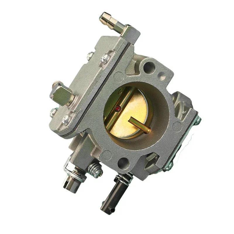 Kit carburatore per Walbro WB-37 150cc-200cc paramotore Vitorazzi Minari Simonini Ventor Polini motore tosaerba parti Trimmer