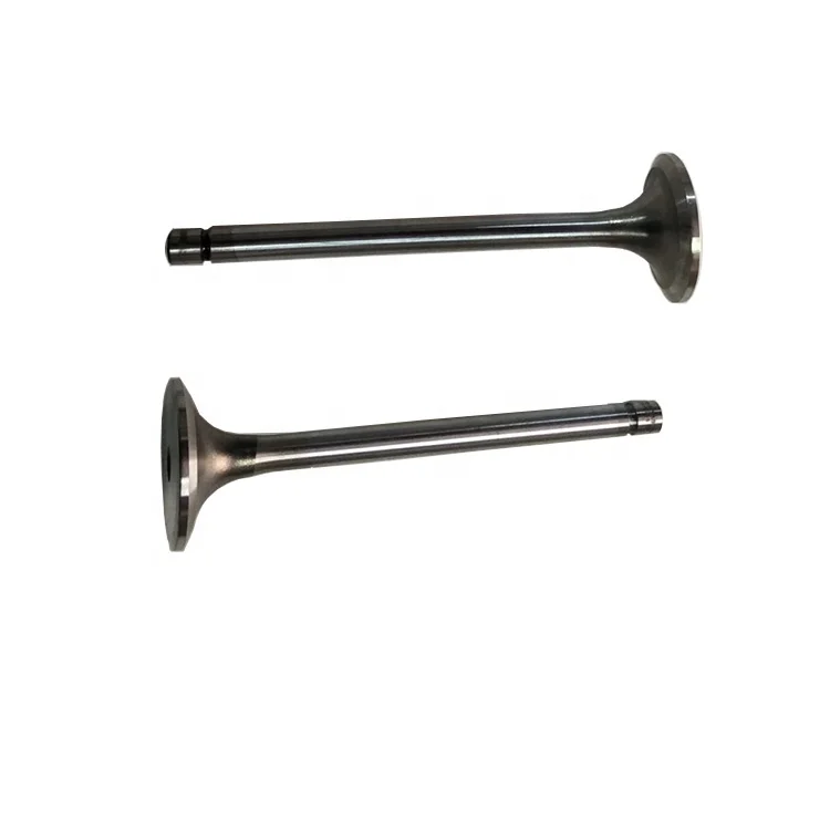 pieces-de-moteur-diesel-3088389-3803528-kta50-kta38-kta19-soupape-d'echappement