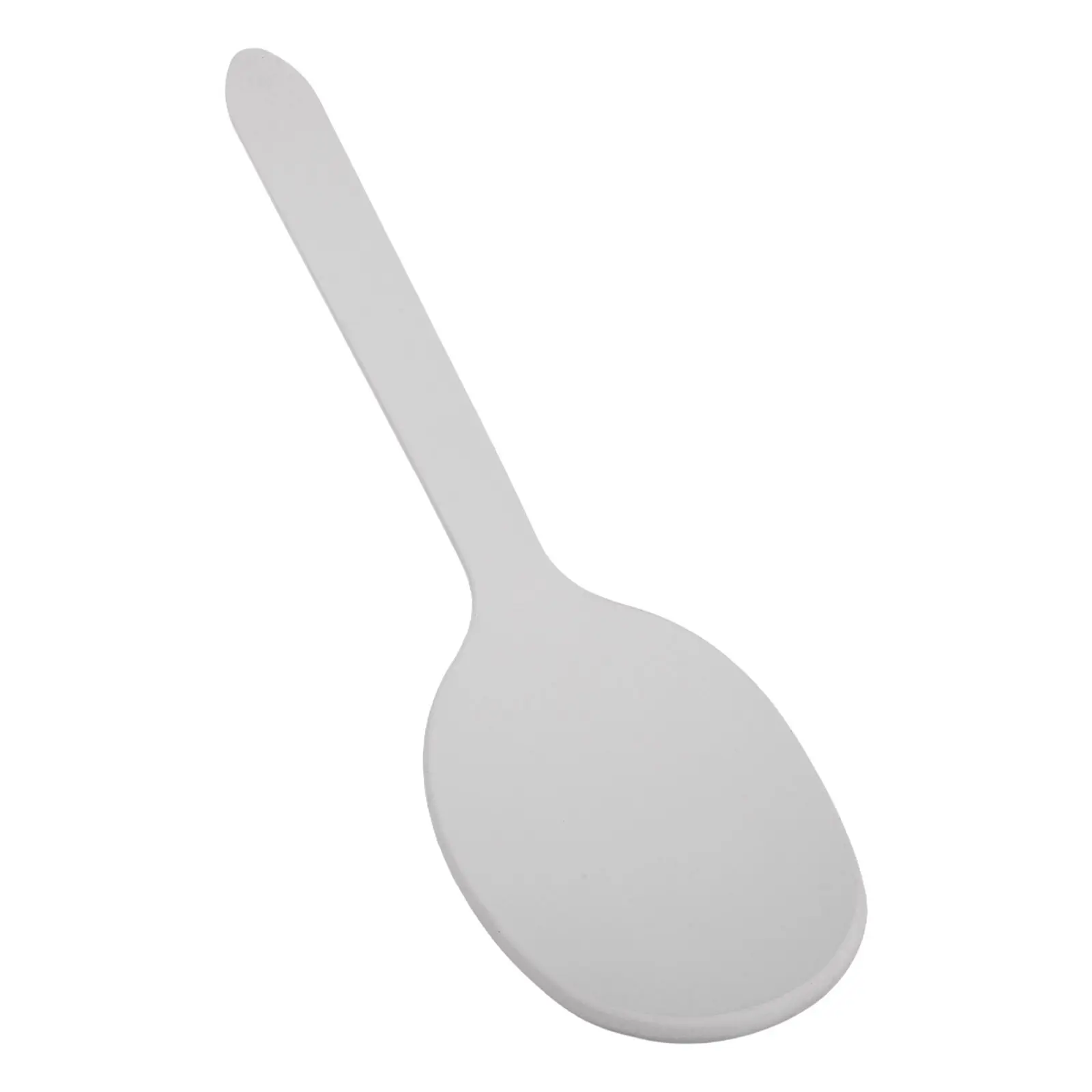 oversized-giant-plastic-funny-gag-spoon-novelty-party-prop-big-prank-spoon-photo-booth-cosplay-live-stream-utensil