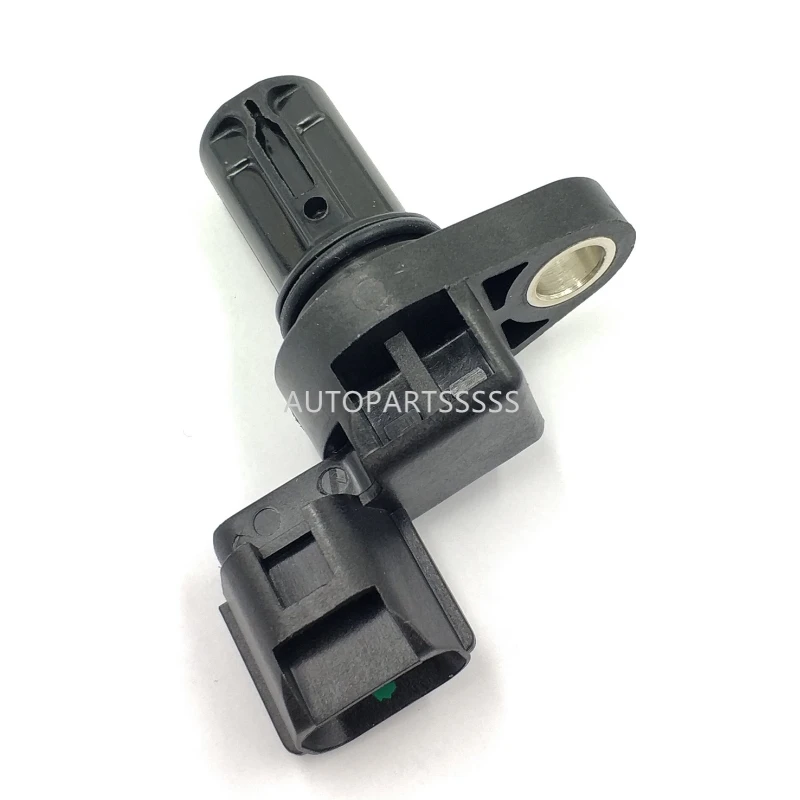 Original New Camshaft Position Sensor 33220-63J10 3322063J10 J5T30771 J5T30773 For Suzuki Grand Vitara For Mitsubishi