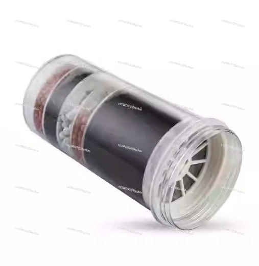 Large-Capacity Wate… - image