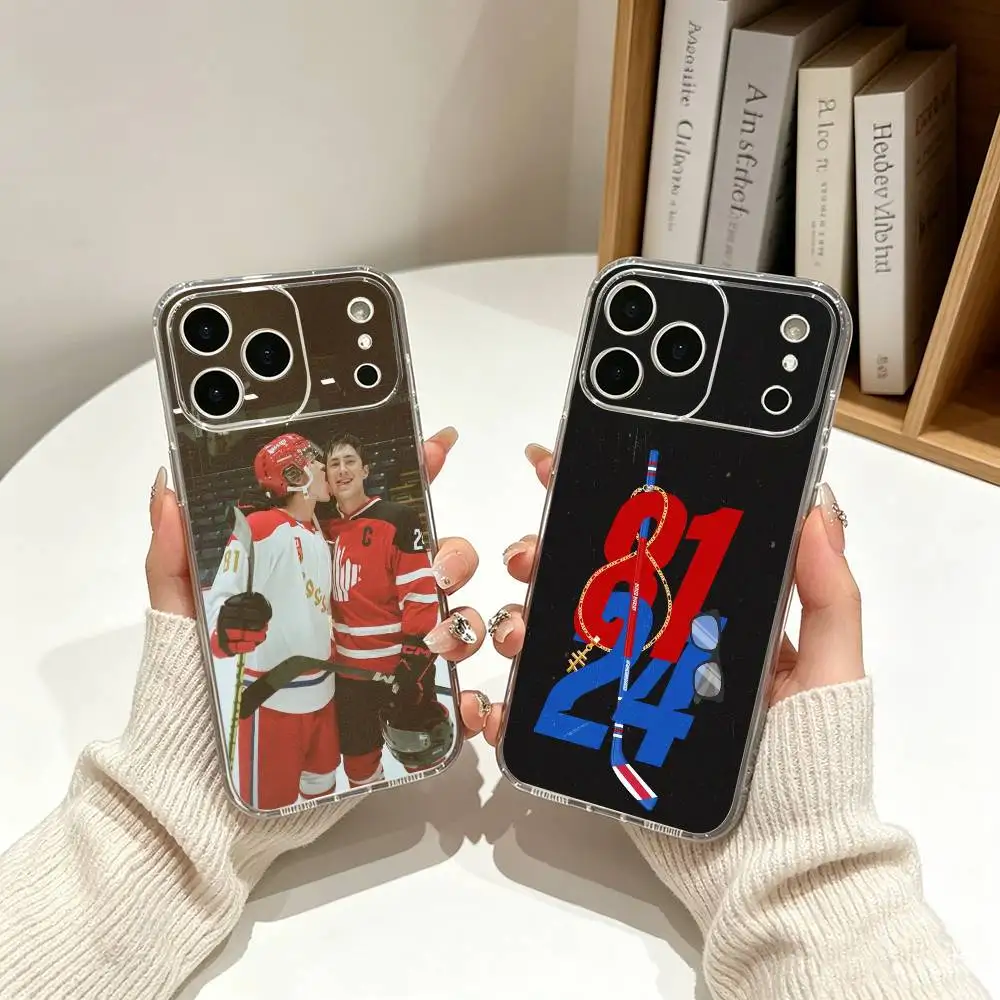 

TV series Heated-Rivalry Phone Case For iPhone17,16,15,14,13,12,11 ,Pro Max, Plus Soft Silicone Transparent Cover