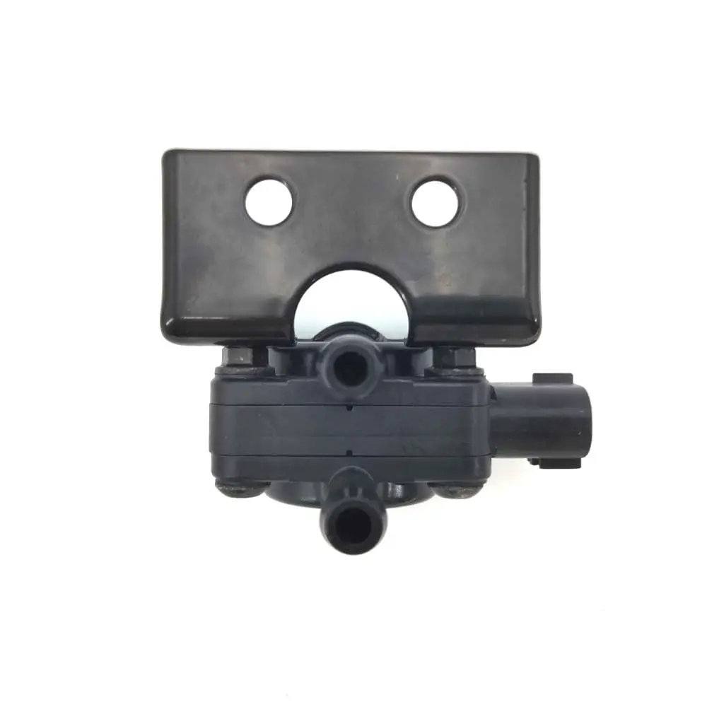 1x لمستشعر الضغط التفاضلي للعادم Navistar DPF الدولي 3626432C1
