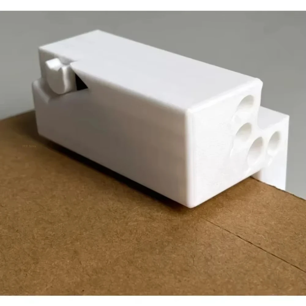 لطيف القط خدش آلة قطع الورق المقوى الة قطع الورق المقصلة لتقوم بها بنفسك أداة سكرابوكينغ لوازم ورقة يموت القواطع الحرف الفنون #3