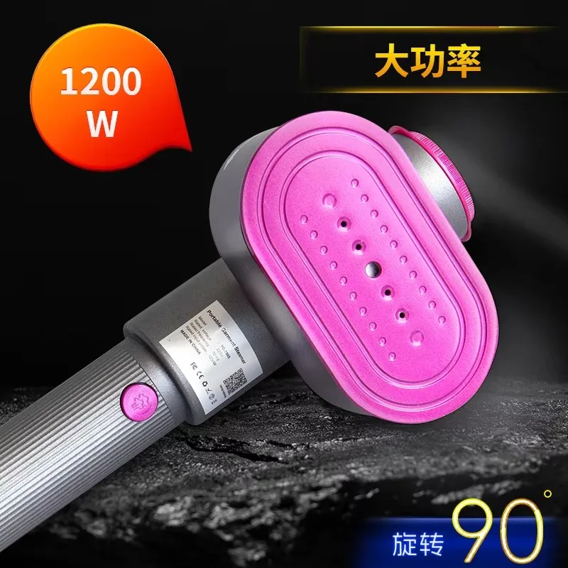 multifunctional-handheld-steam-iron-foldable-travel-clothes-steamer-digital-control-wet-dry-dual-use-for-home-travel