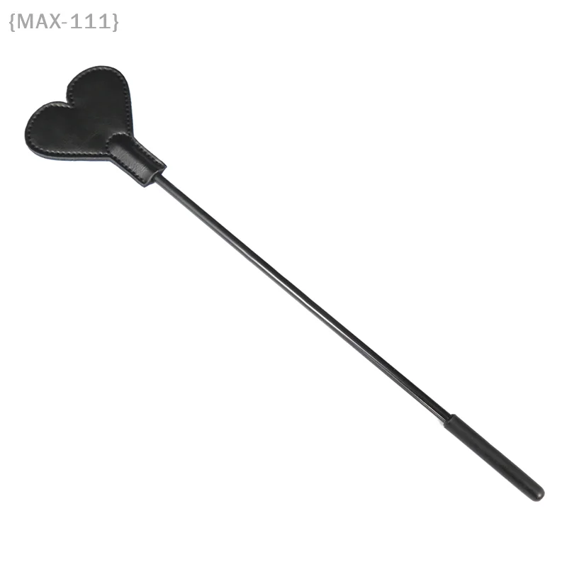 【لا】سوط تدريب آلام الفروسية - محصول ركوب الخيل المرن من جلد البولي يوريثان لتعزيز الاستجابة والتحكم في الحصان