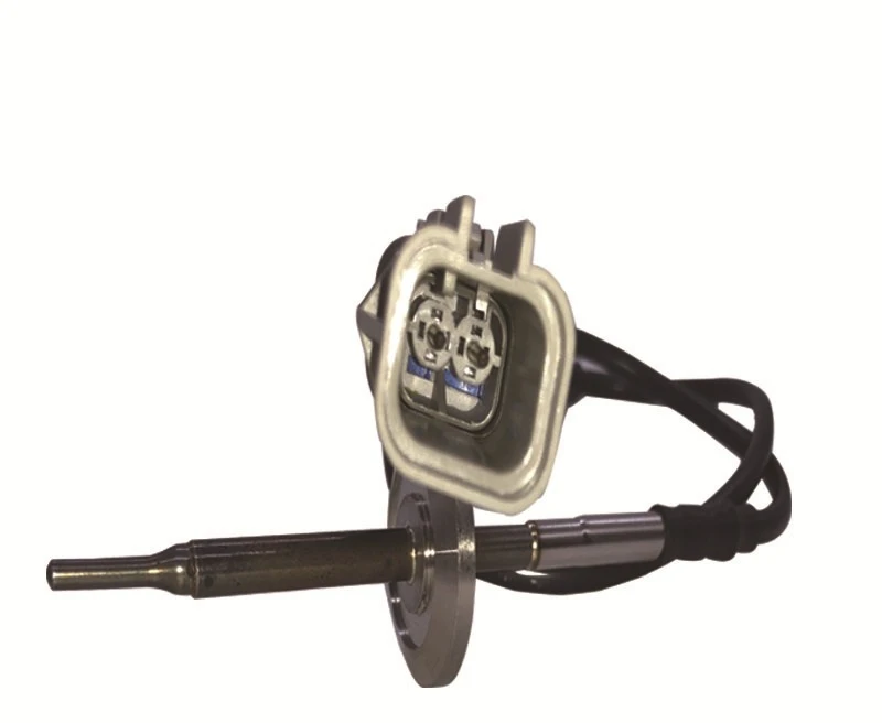 Accessories FactorySuitable for Exhaust Temperature Sensors of Automotive Parts  81274210264, 81274210253