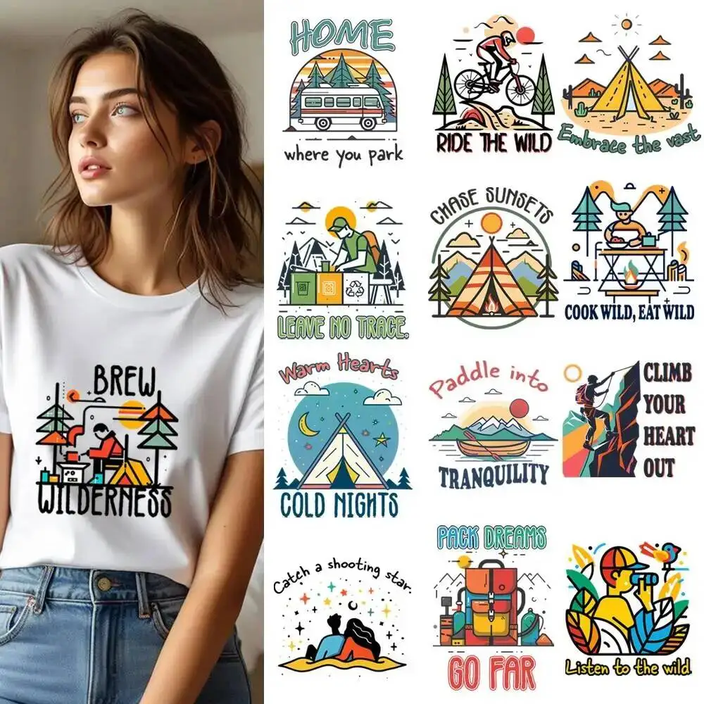 25CM Fashion Go Cam…