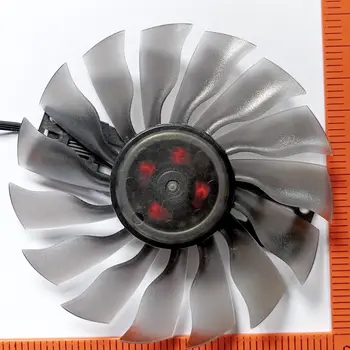 10 最佳銷售 VGA散熱器 - №9