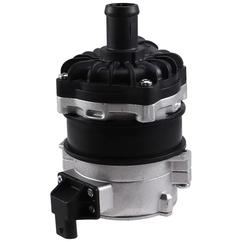 

A85E-4F0965567 4F0965569 For A6 Allroad C6 Avant 4F5 4FH Car Engine Cooling Electric Auxiliary Water Pump