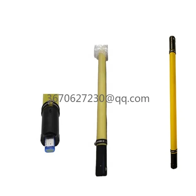 300HT2 Geophysical Water Detection Survey Equipment Water Detector Price Depth 100M 200M 300M Water Finder ADMT-300HT3 OEM