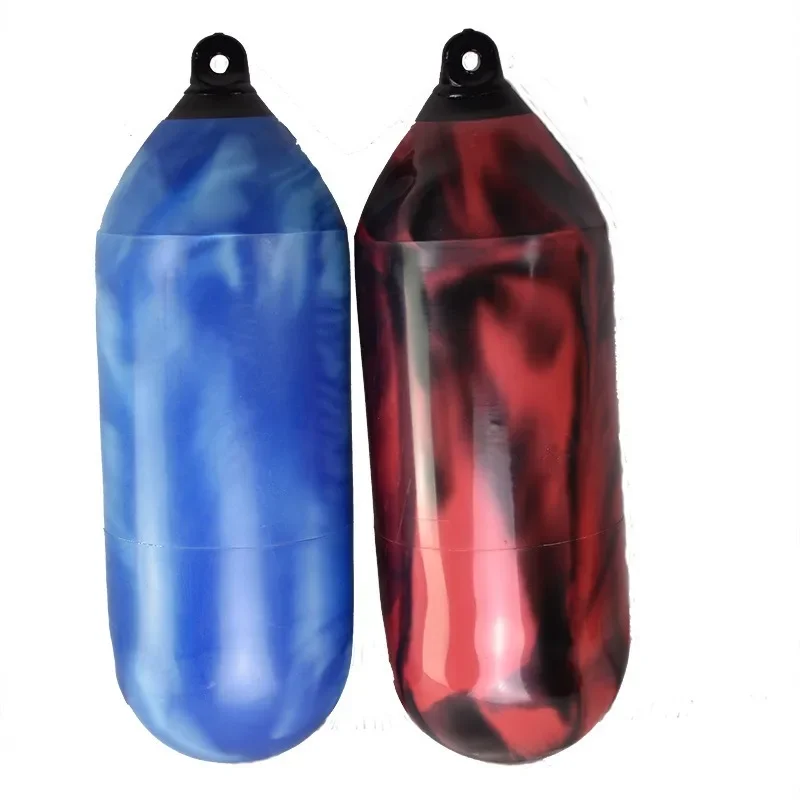Boxing water and sand bags, water and sand bags,  bags for adults and children