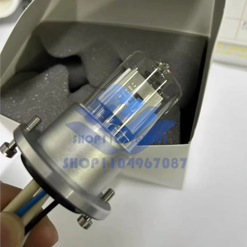 1pcs 201000281 Deuterium lamp for Waters