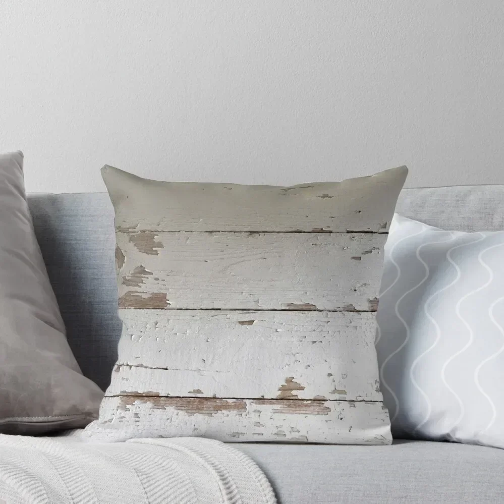 

Shiplap Throw Pillow Embroidered Cushion Cover Sofa Cushions Christmas Pillows pillow