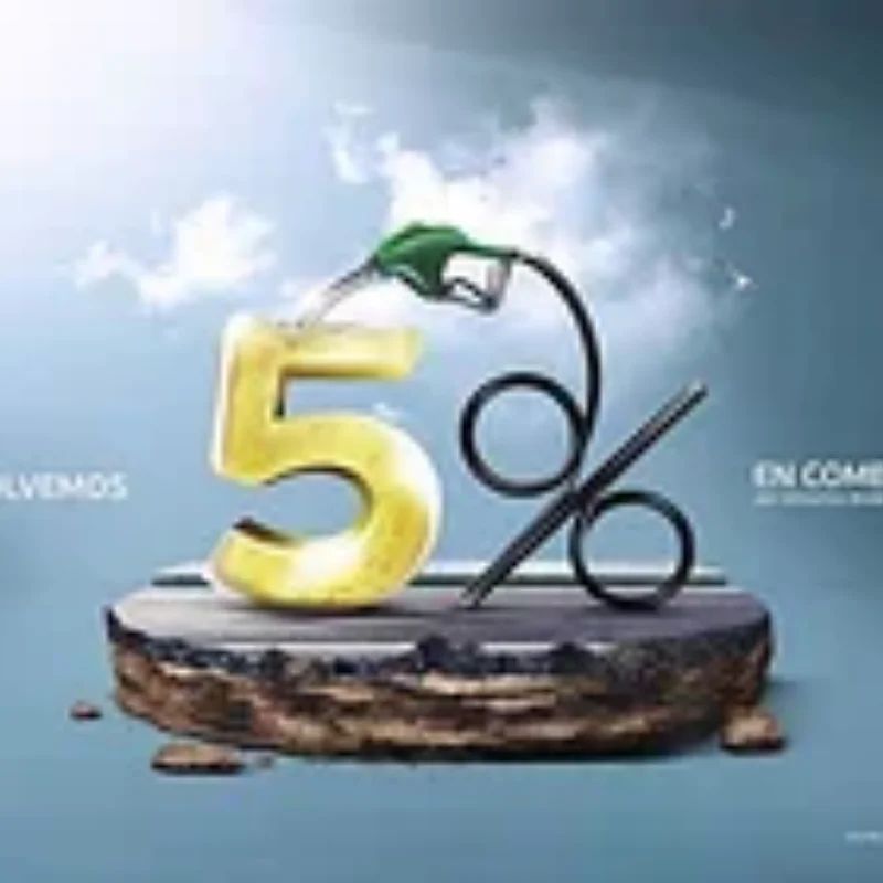 

4 шт., 115 мм, 1/8 радиоуправляемые колеса для внедорожных багги, шина 17 мм, шестигранная шина для ARRMA Typhon Trxs Kyosho HPI HSP VRX RC Car