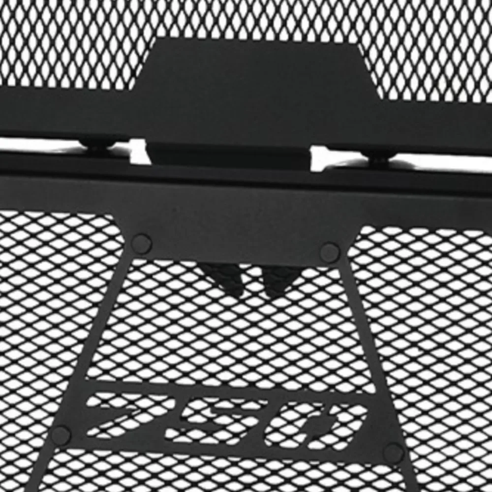 

For HONDA XADV 750 XADV750 X ADV 2021 2022 2023 2024 2025 2026 2027 X-ADV 750 Motorcycle Radiator Grille Guard Protector Cover
