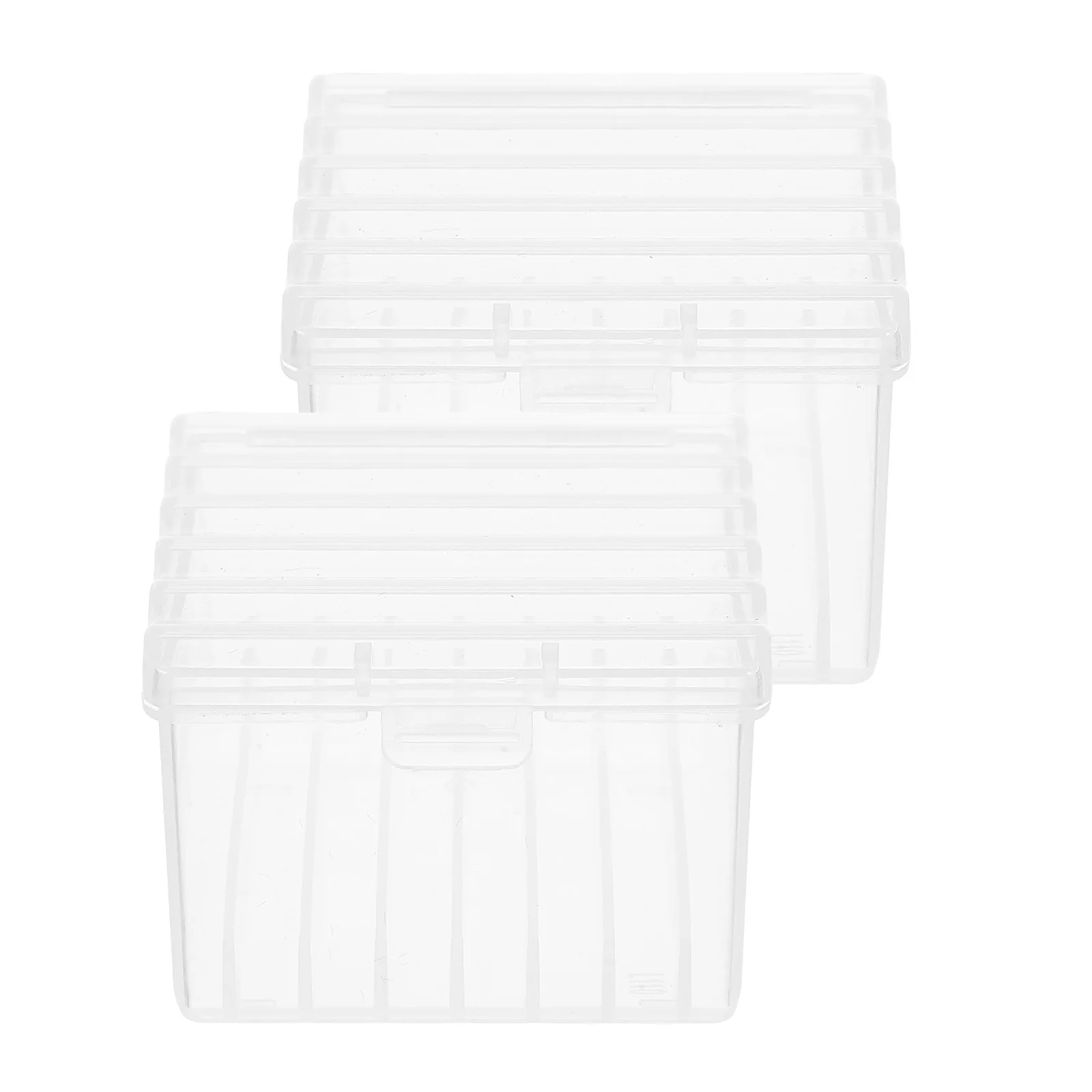 

2 шт., элегантная ручка для дизайна ногтей, чашка для салона, встроенный скребок для кистей, средство для снятия лака, долговечная чашка для чистки кистей для ногтей