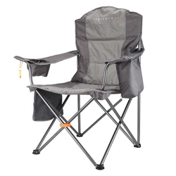 Wholesale Fabric Beach Cheap Fishing Material Compact igh Quality Collapsible Outdoor Folding Camping Chair