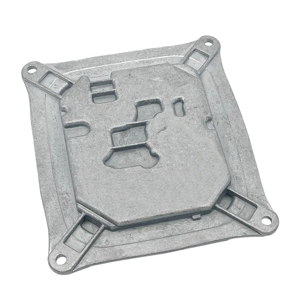 

Fit for BMW 645Ci 650i M6 (E63 E64) 2007-2010 Front, Left, Right Xenon Headlight Ballasts HID Control Unit 1307329193