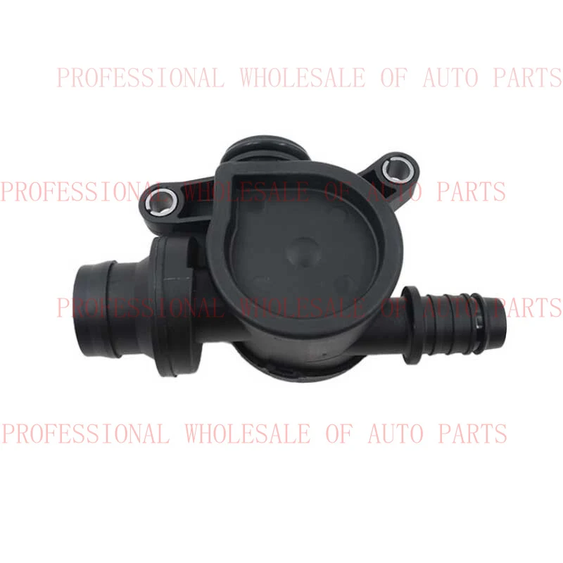 V+ Air Oil Separator PCV Valve 000293162 For Maserati Ghibli QuattroPorte Levante