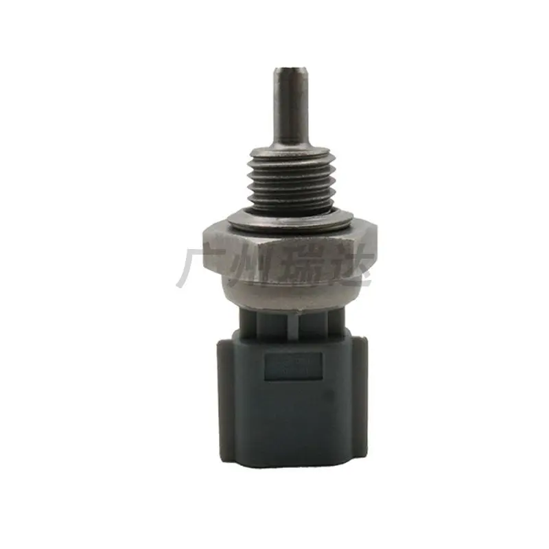 

Intake pressure sensor E1T26571A for Chevrolet Suzuki cars