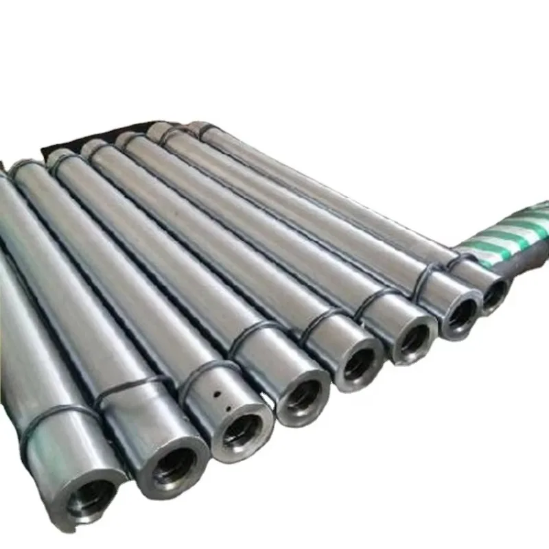 

【specialized】Large Bore Honing Tube