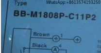 

BAN-M1204-CV2S12 PLCHW-S16DI024N 6ED1 052-1FB00-0BA0 SFB100SFB300-02 SY5260-5DZD-01 VXD2140-03T-6GS1