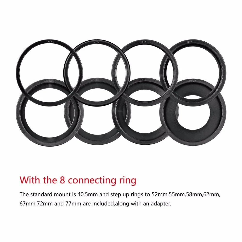 MEIKE MK-14EXT Ring Flash E-TTL Macro LED Ring Speedlite for Nikon D80 D300S D600 D700 D800 for Canon 550D/ 760D/ 750D/ 1100D