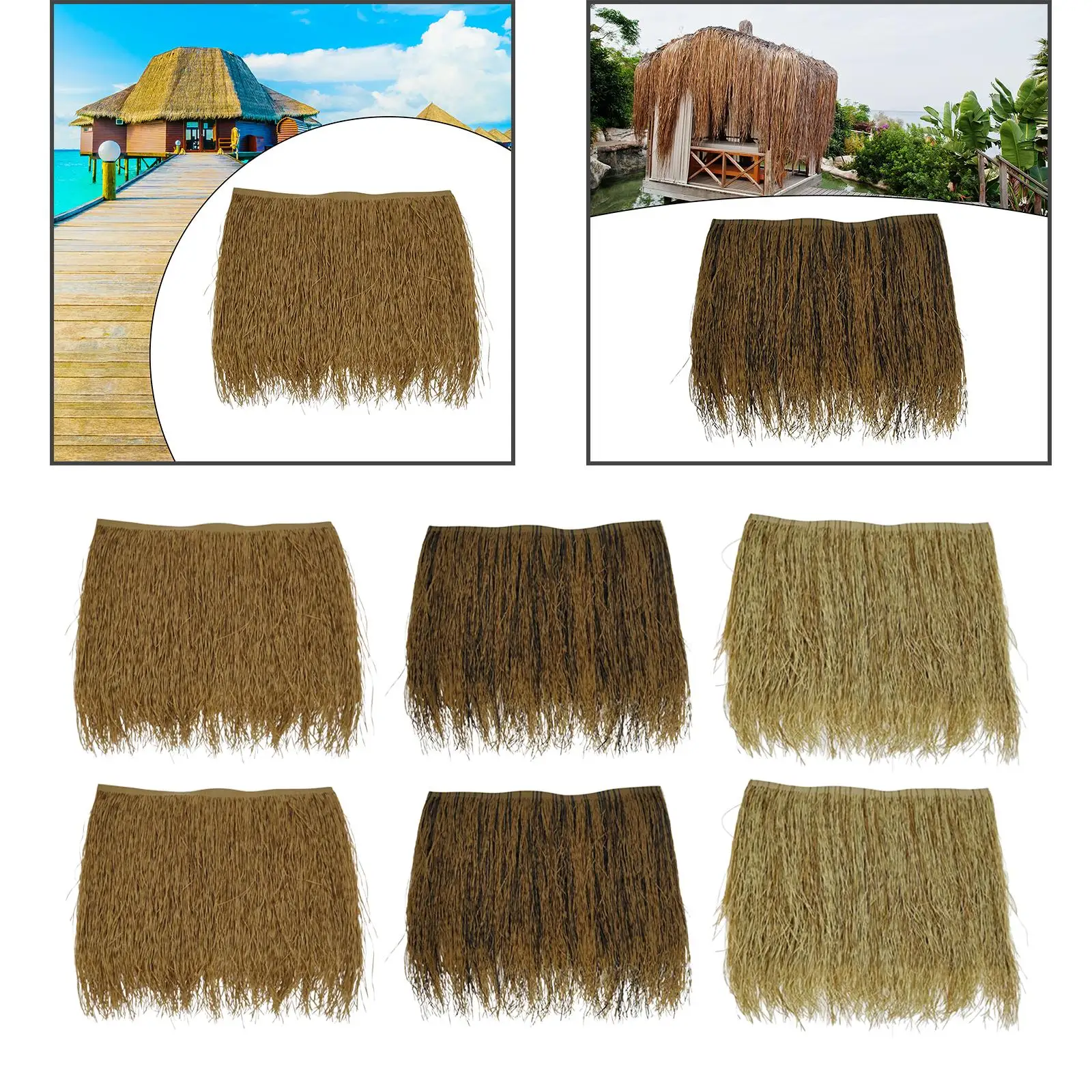 Artificial Palm Tha…