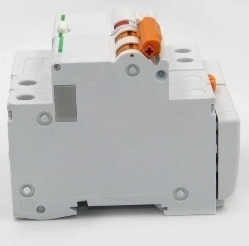 

Brand new EA9RN2C4030C high quality circuit breaker 1pcs Fast delivery