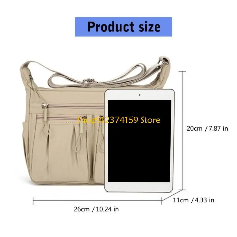 

G5AE Crossbody Bag for Women,Shoulder Purse Handbag Bag,Trendy Pocketbooks