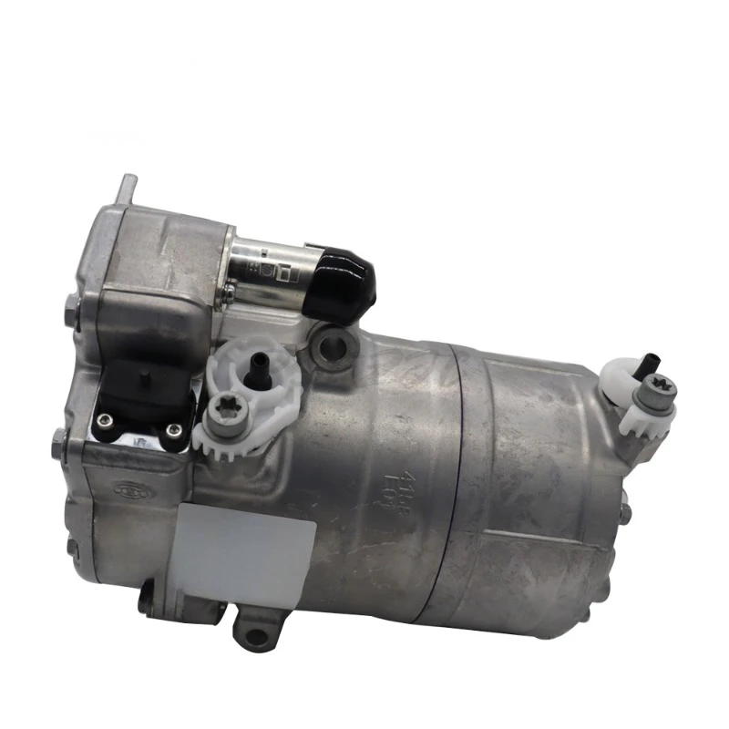 Applicable To Mercedes Benz W222 Car Air Conditioning Compressor A0032306611 0032306611