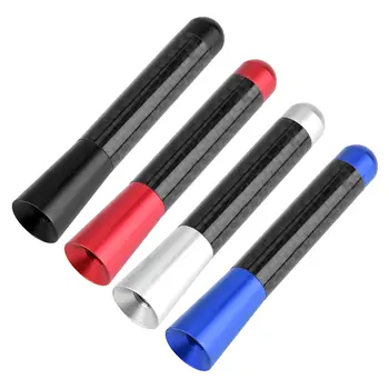 8 nejlepší prodej Úpravy Suzuki Vitary - №7