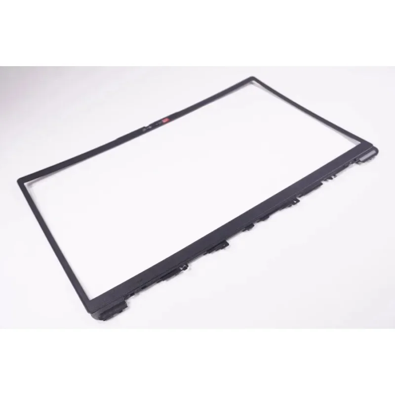 5b30s19034-lcd bezel, black for IdeaPad 1 15ada7 (82r1006vus)