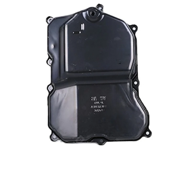 

Подходит для автомобильных запасных частей, масляного поддона коробки передач 09M321361A