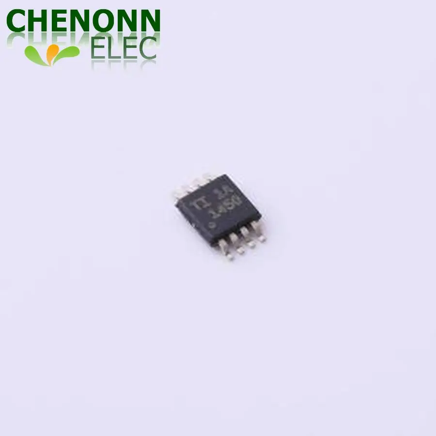 

5PCS/LOT THVD1450DGKR (Interface ICs)