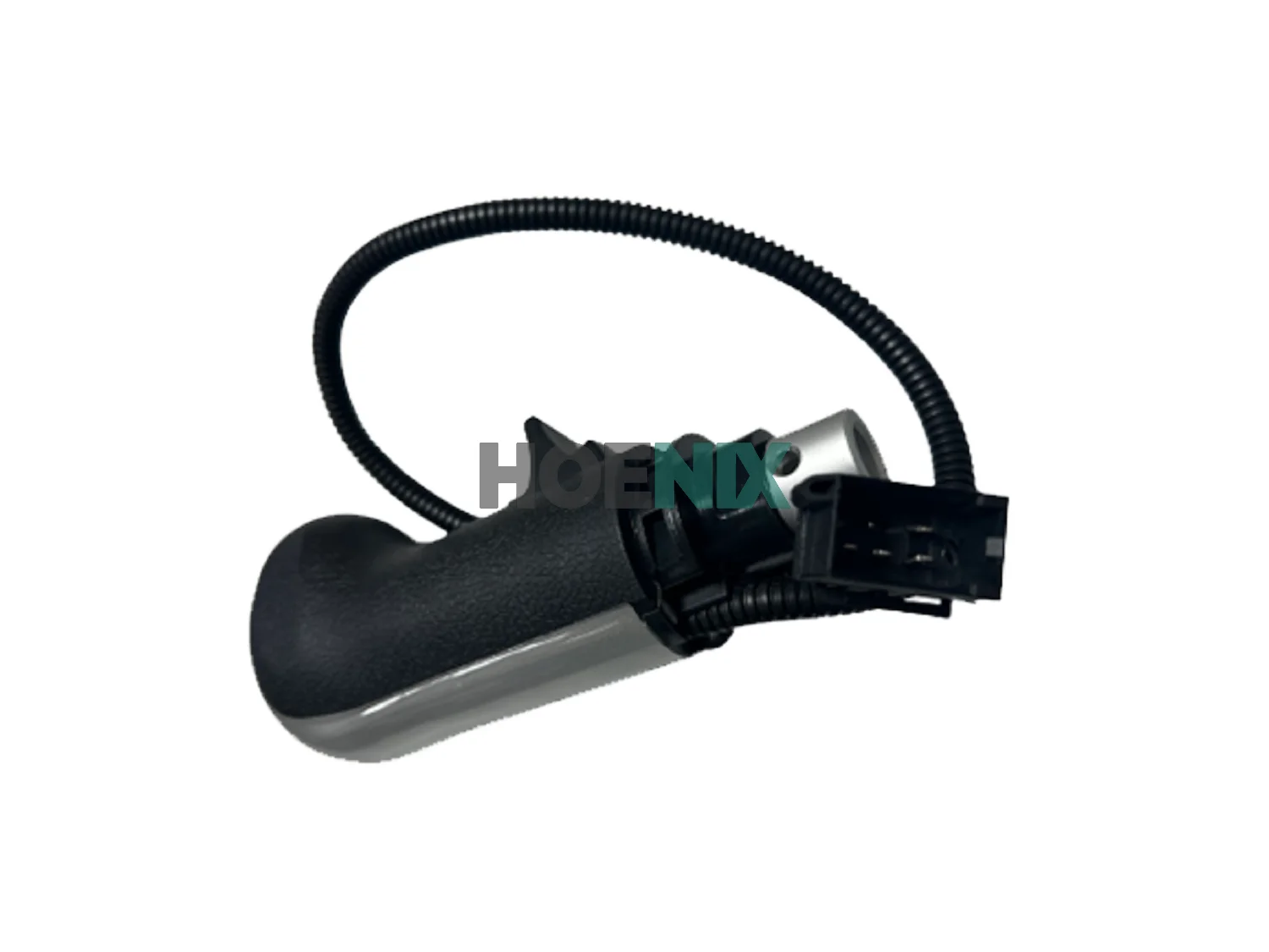 

81326200112 используется для смартфонов