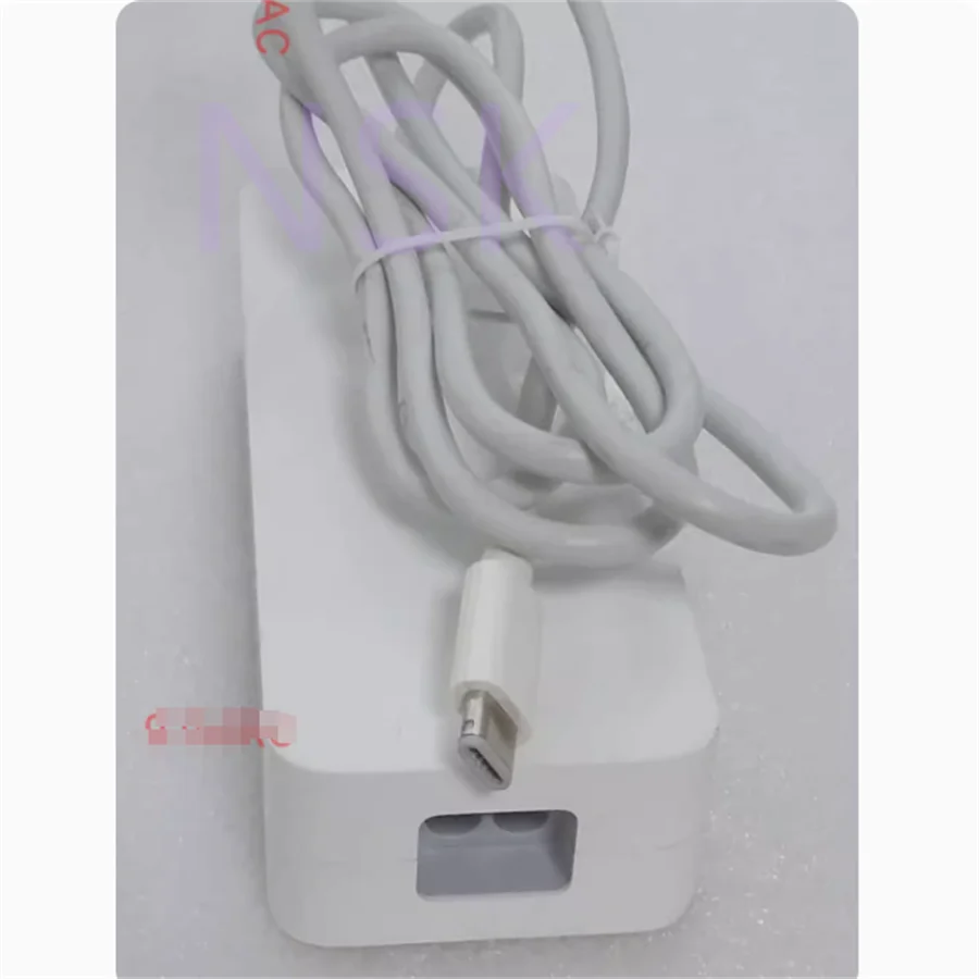 

Original FOR Apple Mac mini A1188 110W power supply Taurus ADP-110CB ADP-110CB-BAF