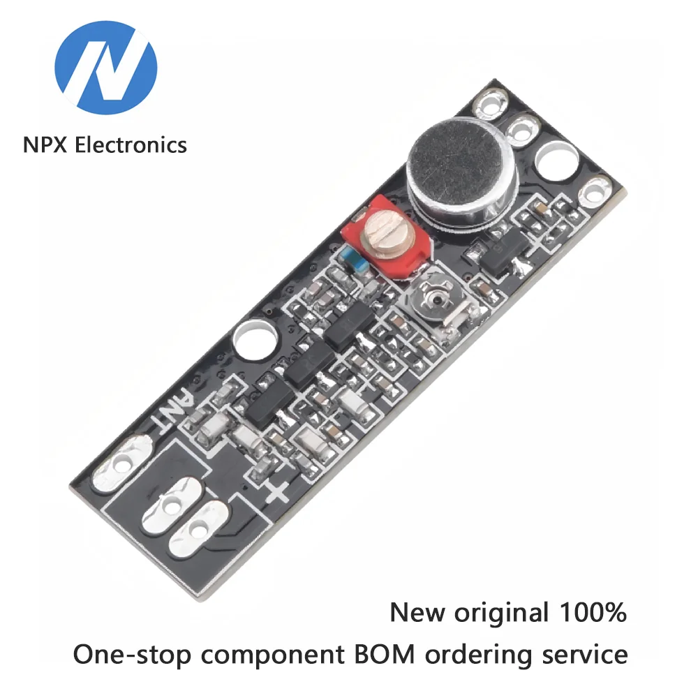 Fm Frequency Modula…