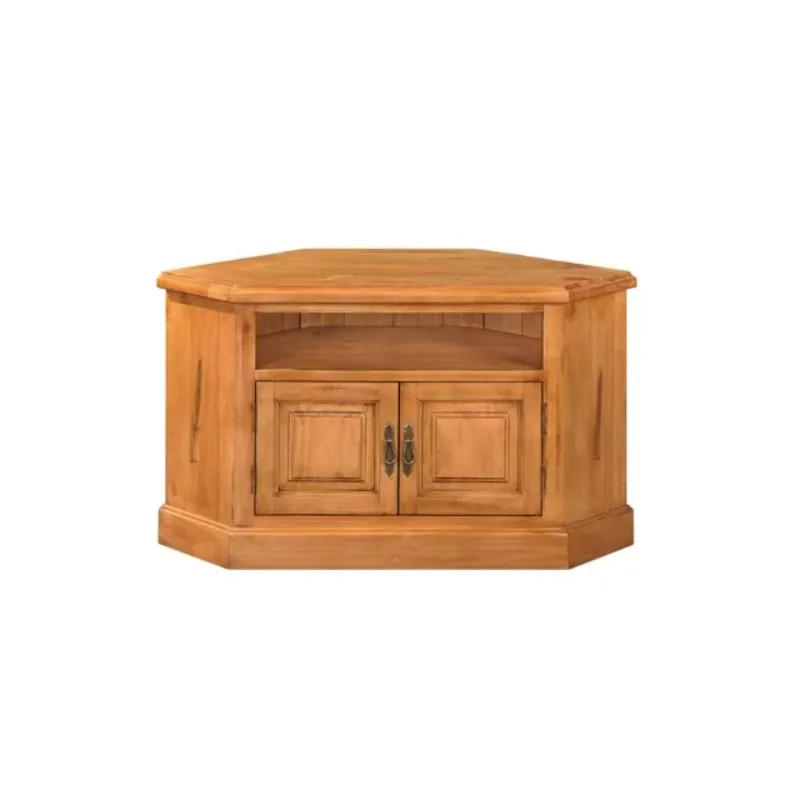 

Ready to Export Best Selling Living Room Furniture Set Wood Material Home Furniture High Quality From Vietnam Manufacturer