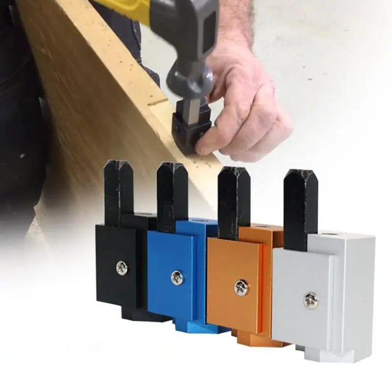 Wood Round Corner Chisel Squaring Tool for Squaring Hinge Recess, Square Mortise – Mortising, Woodworking, Framing , полукруглая