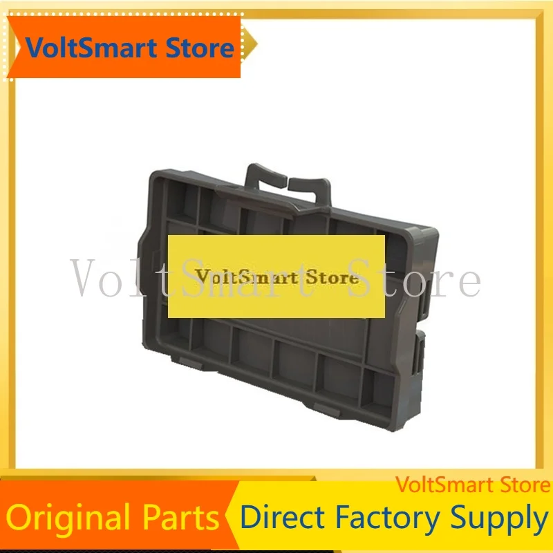 VoltSImmersionrc Powerplay Play-fpv H264 60fps Dvr Module For Racing Drone Fpv Fatshark Fpv Dominator Goggles Spare Rc Part