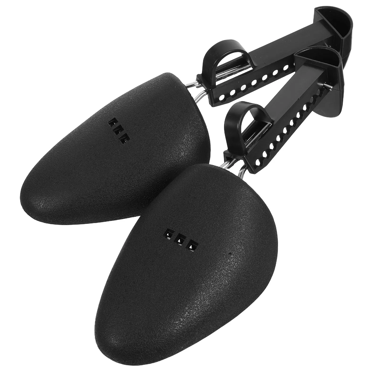 

Shoe Rack Stretcher Adjustable Lightweight Cedar Tree Shaper Men Women Boot Expander Sneaker Holder Dress Protector Guard Air