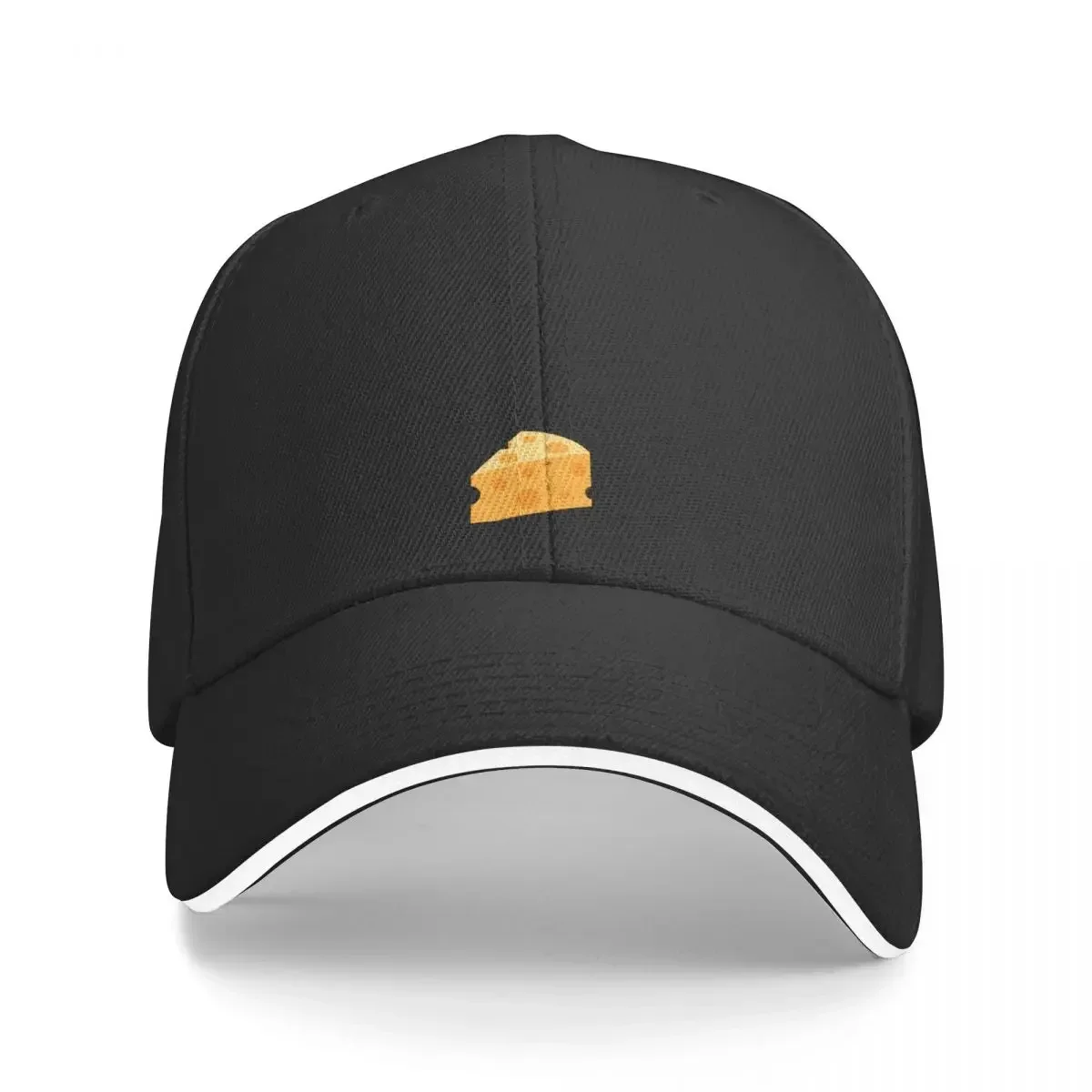 30 Rock - Liz - When can I eat hard cheeses again, Doctor? Baseball Cap Anime Hat Wild Ball Hat Men's Hats Women's